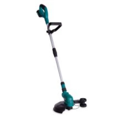 Grass trimmer 20V - 2.0Ah | Incl. battery and quick charger