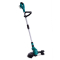 Grass trimmer 20V | Excl. battery and quick charger