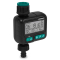 Water Timer - Digital | programmable from 1 hour to 15 days/1 sec to 99 min